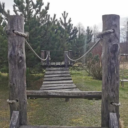 żuraw *